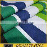 Printed Cotton Fabric Wholesale