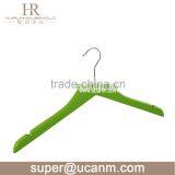 HRW-6610G Lotus Wood Top Hanger thumbnail-1