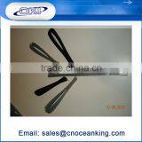 Hot Sale Competitive Price u Type Metal Wires thumbnail-1