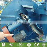 Q3110 Series Drum Type Blast Machine/Shot Blasting Equipment thumbnail-4