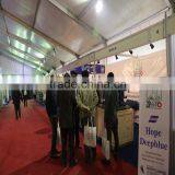 Hot Water Central Heating Vacuum Boiler thumbnail-4