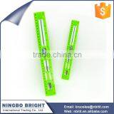 2016 Good Quality New Stationery Set thumbnail-1