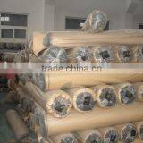 Stock Leather thumbnail-1