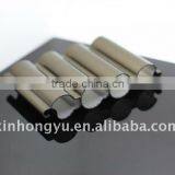 Aluminium Profile for Roller Shutter Door, Garage Door