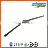 Practical for Universal Types of flat wiper blade