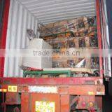 Taizhou Ruyi Handling Machinery Factory company overview - view 3 thumbnail