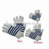 Children Knit Magic Glove