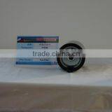 Chinese High-precision Truck Filter for Fuel 6732-71-6111,FF5052,02/910155