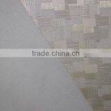 Semi PU Leather Use for Wallpaper 3d Material Very Fashion thumbnail-4