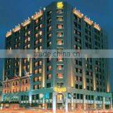 Beijing Bafeng Designing And Producing Institute company overview - view 1 thumbnail