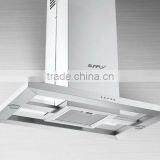 LOH8903-03 Island Range Hoods thumbnail-1