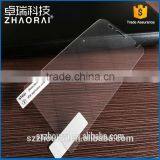 Hot Selling, Smart Phone Clear Screen Protector for BBKX3, BBKX3 Clear Screen Protector