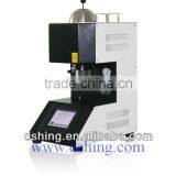 DSHP1013 Color Comparator for Lubricating Oil