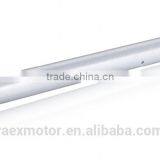 Roller Blind Motor 25mm Tubular Motor With Remote Control thumbnail-2