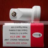 Cheapest Universal ku Band HD Single Lnb thumbnail-4