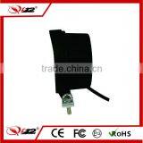 42w High Power IP67 Waterproof Energy Saving Lamp Auto Led Work Light 4x4 off Road Tav,car Led Driving Light Utv thumbnail-3