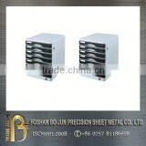 Customized High Quality Product Floor Standing Classlification Cabinet Exports Fabrication