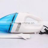 Cigarette Car Vacuum Cleaner,High Performance Car Vacuum Cleaner,Handheld Portable Multifunctional Car Vacuum Cleaner thumbnail-4