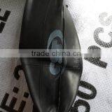 Neumatico Cst Tubo Interior Bicicleta 250-17 275-18 275-18 300-18 thumbnail-1