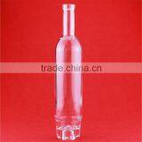Storage Bottles Glass Jar Glass Canister thumbnail-3
