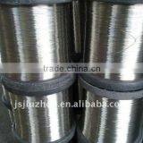 Stainless Steel Wire ER308 thumbnail-1