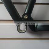 Mountain Bikes Use and 26 27.5er Size Full-suspension Frame thumbnail-6