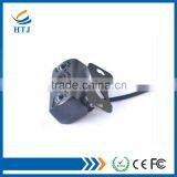 Frog Eyes Shape Night Vision Reverse Camera,IP 67 Waterproof Rear View Camera thumbnail-5