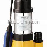 DIRTY WATER PUMP V1100DF thumbnail-2