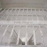 CE Approved Powder Dust Coating Chamber in China thumbnail-4