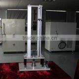 Tensile Testing Machine thumbnail-2