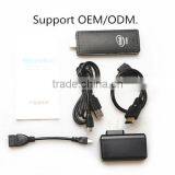 Compute Stick --- H9 Black thumbnail-5