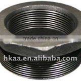 Steel Reducing Bushing thumbnail-1