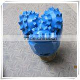 Hot Selling Oilfield PDC With High Quality thumbnail-5