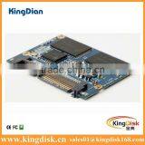 Industrial Half SATA Slim SSD 32GB