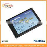 Storage Ssd thumbnail-5