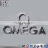 2016 Outdoor Super Cheap Led Letter Sign Factory Led Signboard