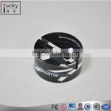 Factory Price Acrylic Paper Weight ,beautiful Shape Paper Weight thumbnail-3