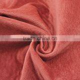 China Wholesale 100% Polyester Sofa Fabrics thumbnail-3