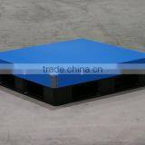 Recyclable and Reliable Foldable Container Box pe pp Foam Sheet Board With Multiple Functions Made in Japan