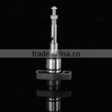 Diesel PS7100 Series Plunger Assembly 2455197/ 2418455197 thumbnail-4