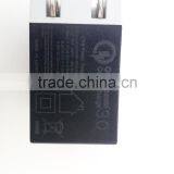 QC3.0 3.6v-6v 3a 6v-9v 2a 9v-12v 1.5a Usb Power Adapter With ul Fcc thumbnail-4