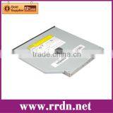 Panasonic UJ8G6 Super Slim DVDRW Drive, Can Replace UJ8E2Q and UJ8D2Q thumbnail-6