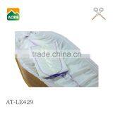 Good Quality Customize Usa Coffin Lining Factory