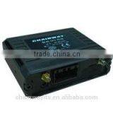 T-box for Fleet Management Support Alarm Notification and IOS APP(CW-801B) thumbnail-6