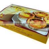 High Quality Paper Snack Box Food Grade thumbnail-3