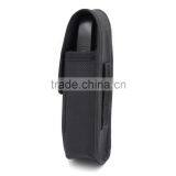 ST8022 Digital Anemometer Air Flow Tester thumbnail-6