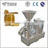 FC Best Performance Stainless Steel Almond/Peanut Butter Grinding Machine