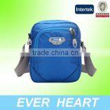 Casual Shoulder Bag for Men and Women