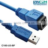 wholesale hot sale high quality usb 3.0 cable Android usb cable