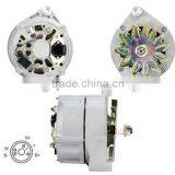 Bosch Alternator for Volvo 0120468037 thumbnail-1
